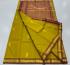 SALEM SILK SAREE WITH BLOUSE